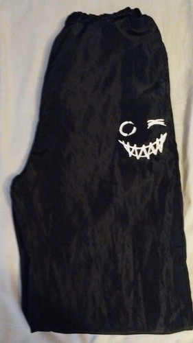 Boys jogging bottoms age 14 - jogging,