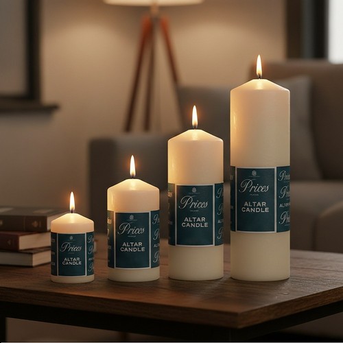 Price premium wax - premium,