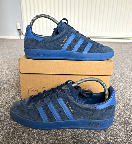 Adidas broomfield uk6 mens - broomfield,