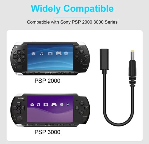 Sony psp 1000 2000 3000 - /,