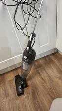 Amazon Basic Portable Hoover