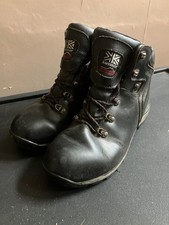 Karrimor Skido Junior