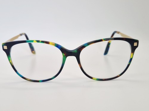Osiris explosive eyeglasses - osiris,