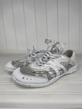 Nfinity Vengeance Women's