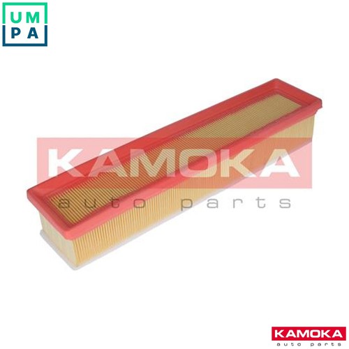 Air filter f229001 - air, for