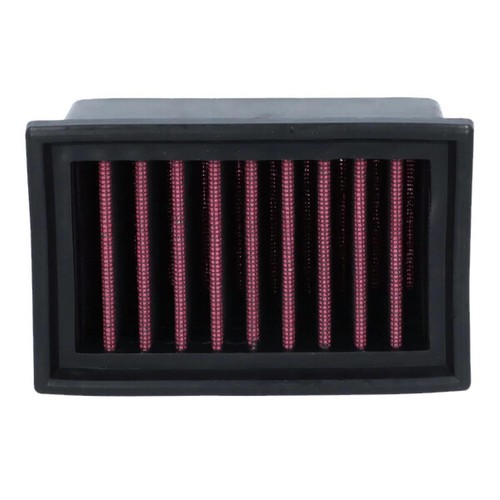 Air filter for - for, bmw