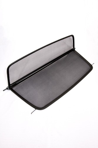 Wind deflector bmw series - wind, 3-series