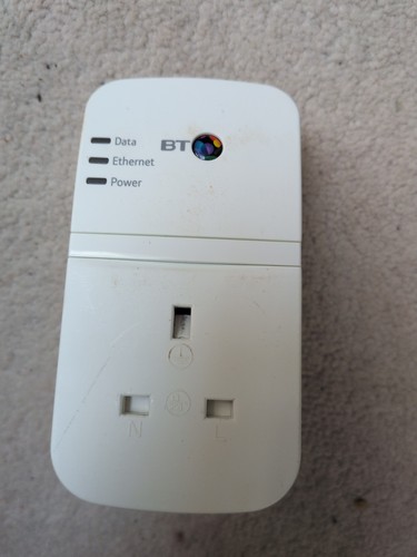 Broadband extender flex - extender, 600