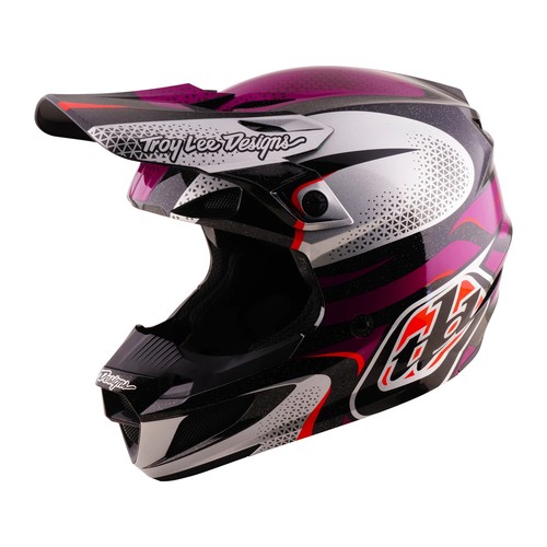 2026 troy lee designs - designs, tld