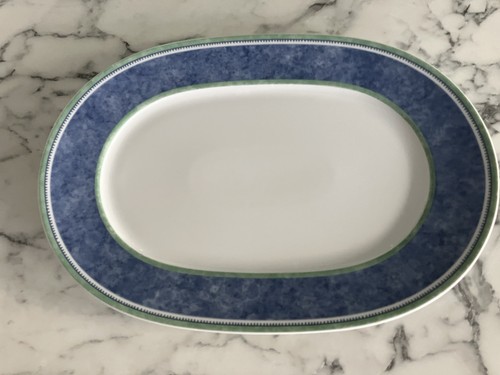 Villeroy boch switch - switch, gallo
