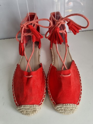Monsoon designer eu 37 - monsoon, 4