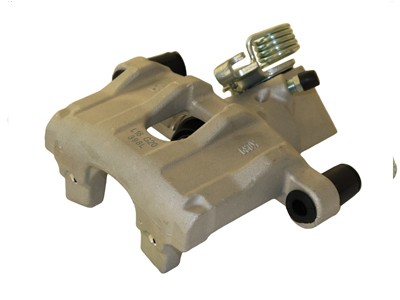 For ford focus to 20 - 10,