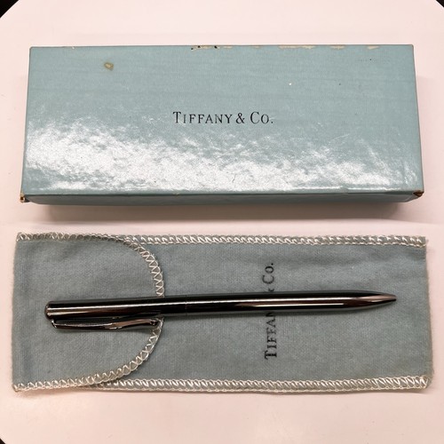 Tiffany vintage elsa - tiffany,