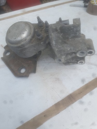 Ford fiesta mk6 cc zetec - ford,