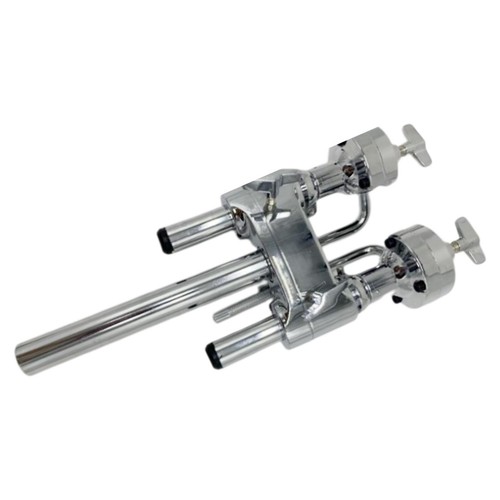 Double tom holder drum - double,