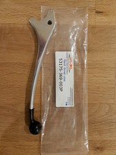 Honda CB500/550 (1971-1975)