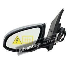 For Toyota Aygo 2014-20 Primed
