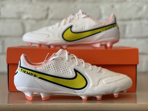 Nike tiempo legend elite - tiempo,