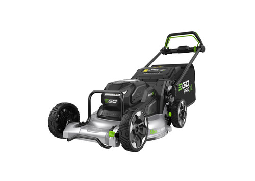 Ego lmx5300sp professional - ego,