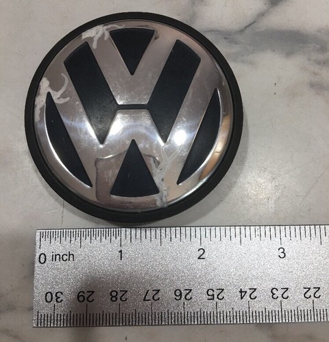 Volkswagen various 3b7 - various,
