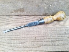 Vintage Marples Boxwood