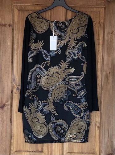 Bnwt oroblu italian designer - bnwt,