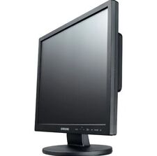 Samsung SMT-1935 HD 19" LED
