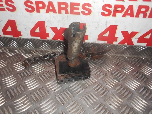 Bfd024341 2014 mitsubishi - mitsubishi, l200