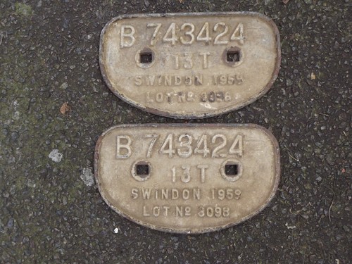 13t cornish china clay - china,