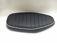 Triumph Tiger Cub T20 T20S