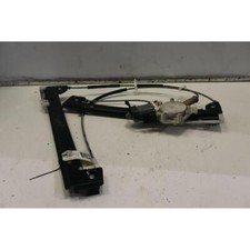 FRONT POWER WINDOW LH FOR MINI (01-04) R50-R53 1.6 16V (85KW) COOPER BER. 2001
