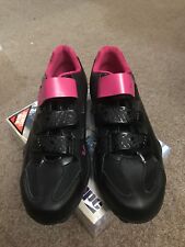 giant liv bike Mtb Shoes