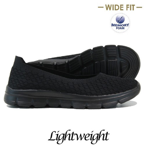 Ladies lightweight walk womens - lightweight,