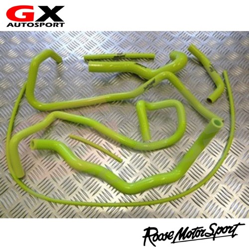 Rms321a roose motorsport honda - roose,