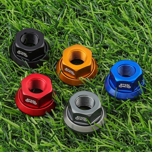 4pcs quick release flange - quick,
