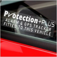 Gps tracking device - 5,