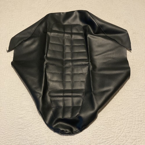 Seat cover kawasaki - seat,