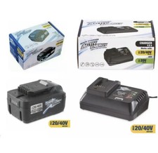 Ferrex Activ Energy 5Ah