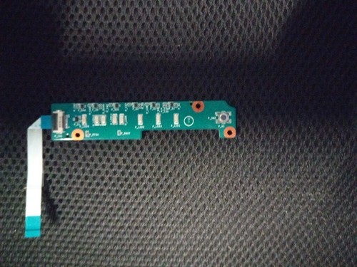 Sony vaio pcg 6r1m vgn - , vgn-c2z-