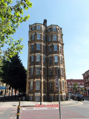 Photo bermondsey devon - bermondsey,