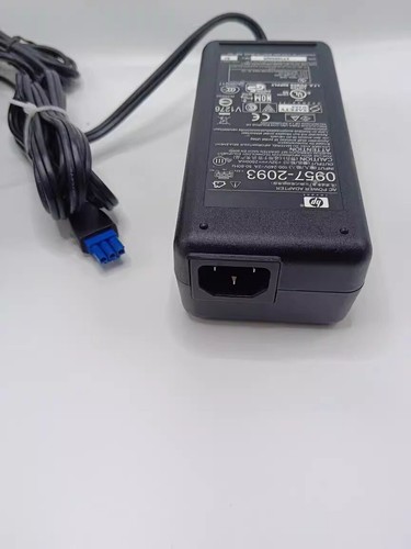 K8600 8500 8000 7380 32v - hp,
