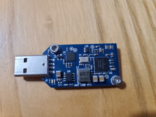 Rare bitmain antminer usb - rare,