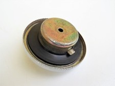 HONDA XL XL100S XL125S XL185S