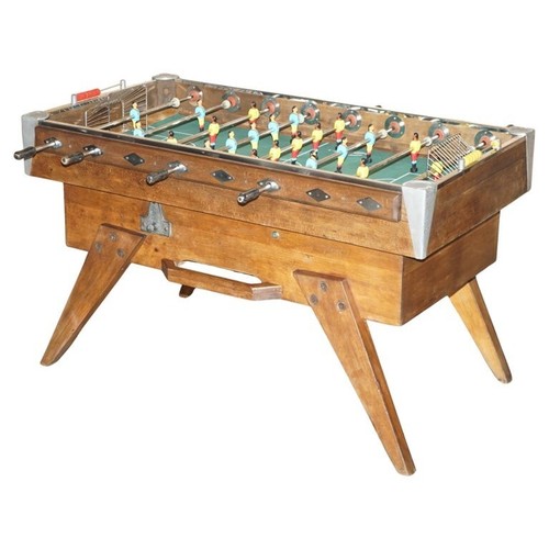Antique circa 1930 - antique, bussoz