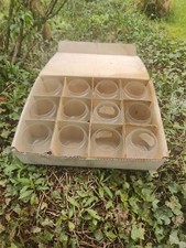 Chalwyn Hurricane Lantern Lamp