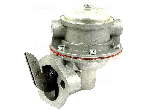 Fuel lift pump for john - lift,