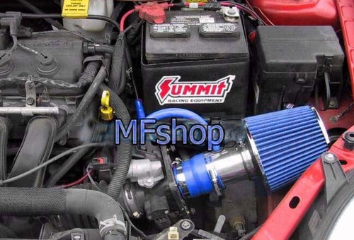 Blue for 2000 2005 dodge - for, 2000-2005