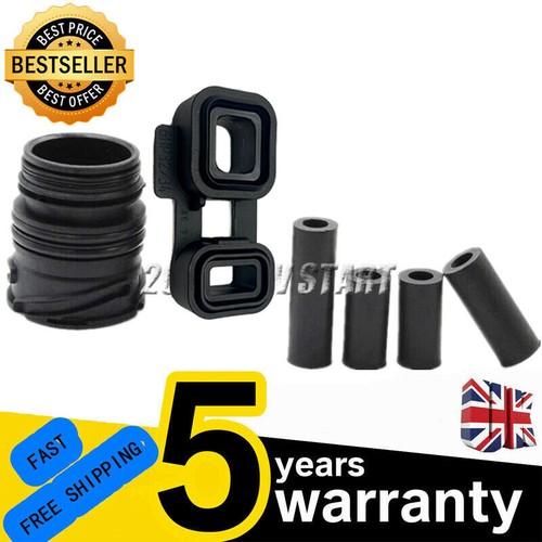 For bmw speed 6hp26 - for, 6