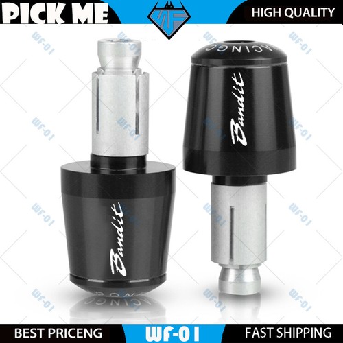 Black balanced plug - balanced, slider