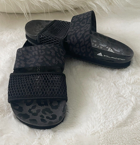 Adidas stella mccartney - adidas,